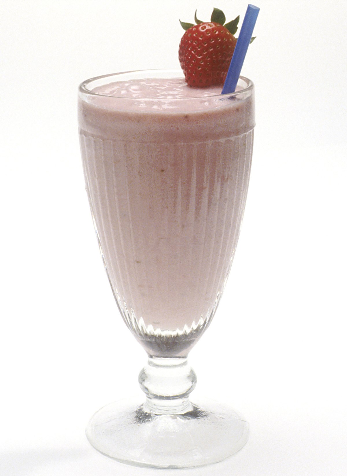  MILK-SHAKE 300ML
