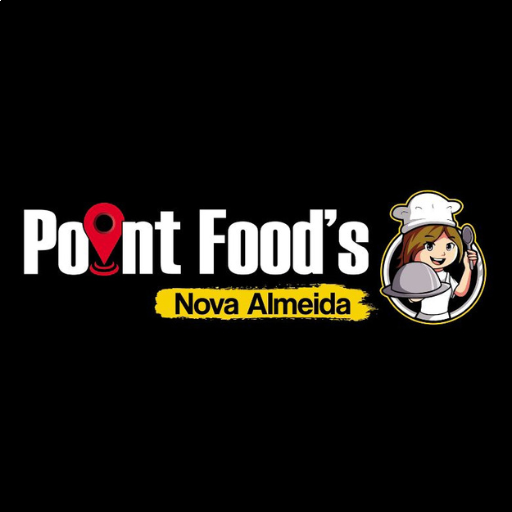 Point Foods PDV